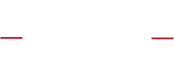 Lunzmann Realty